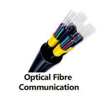 Fiber-optic communication on 9Apps