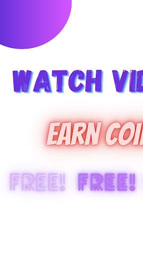 Social X - Views & Watch Time screenshot 2