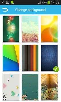 Music Luncher screenshot 4