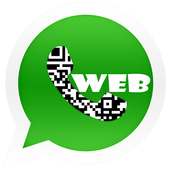 Amaze Hack WhatsApp (5 Client) on 9Apps
