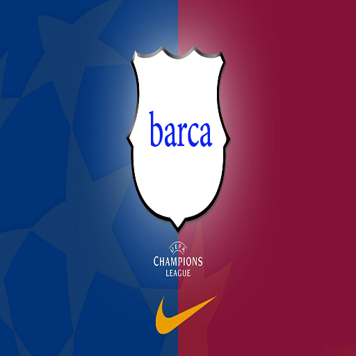 Barcelona Vs Paris - confrontations and goals icon
