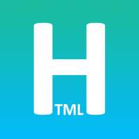 HTML Viewer on 9Apps