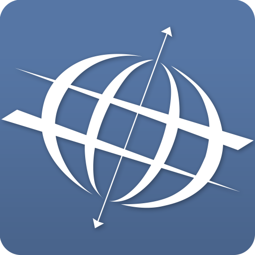 IMS Barter Mobile icon