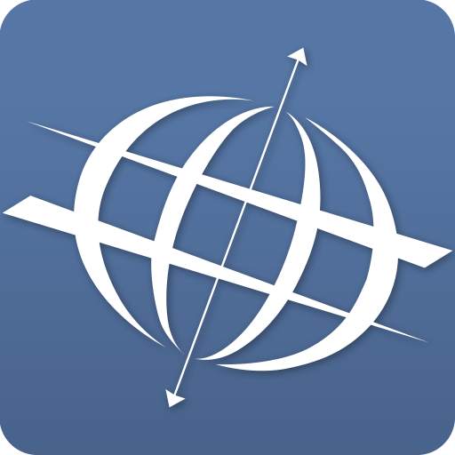 IMS Barter Mobile 2.1