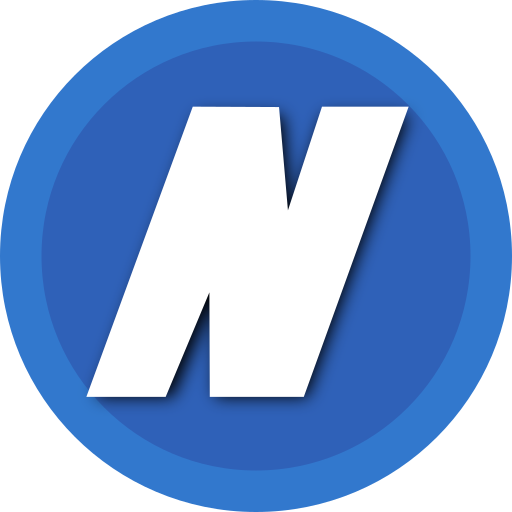 Make News icon