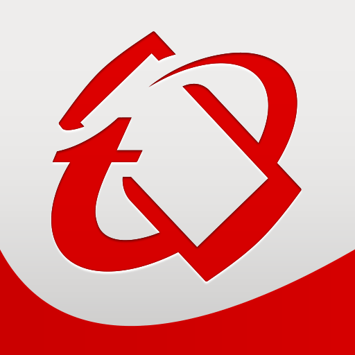 Mobile Security &amp; Antivirus icon