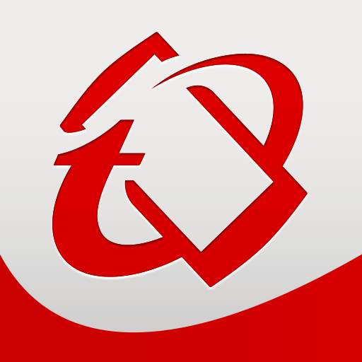 Mobile Security & Antivirus 16.2.0