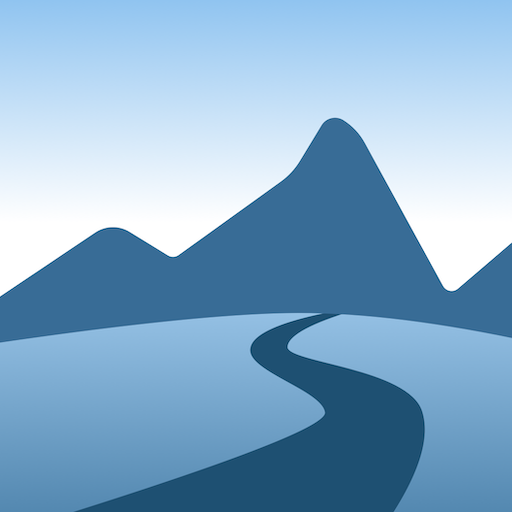 TALL Embark - Language Learning icon