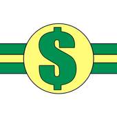 Fancy Cash Free 1.0.1