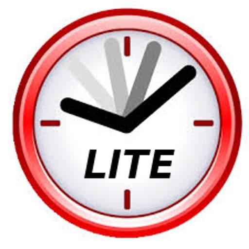 Badge Lite 1.8