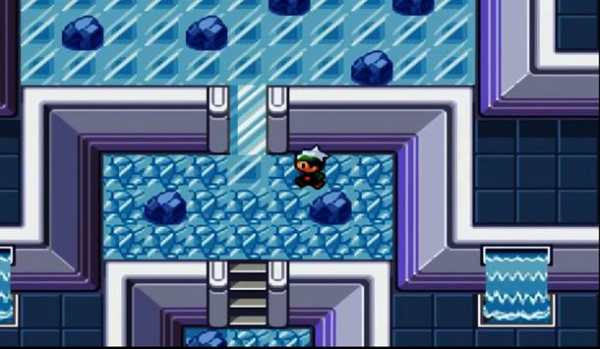 Guide For Pokemon Emerald screenshot 5
