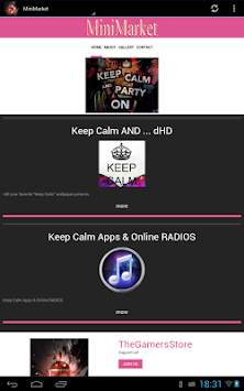 TOP FREE GAMES screenshot 6