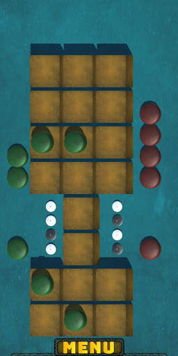 A Game of Ur screenshot 3