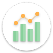 ikon NetSpeed Optimizer