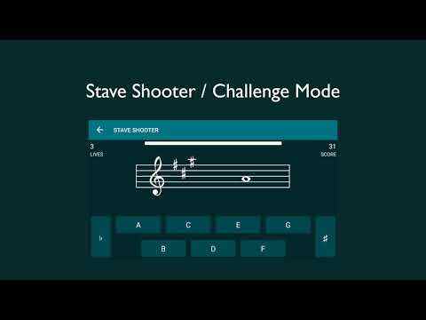 Ensemble Music screenshot 1