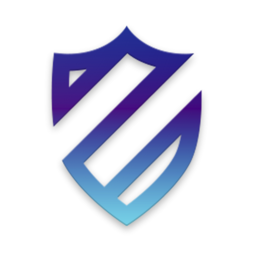 Secure ID - Stay Secure! icon