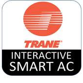 Trane Interactive Smart AC 0.0.2