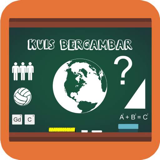 Kuis Bergambar 1.1.21