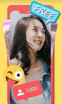 Free Zili Download Guide - Funny Videos screenshot 2