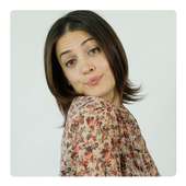 İrem Sak icon