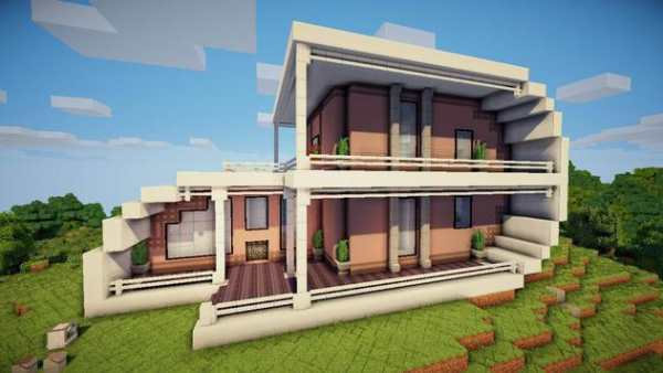 Mine Sandbox: Free Pocket Edition screenshot 4