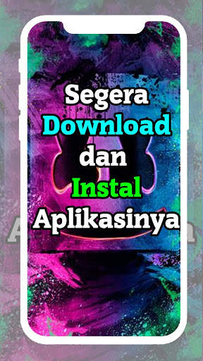 DJ REMIX FULL ALBUM 2021 screenshot 6