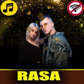RASA on 9Apps