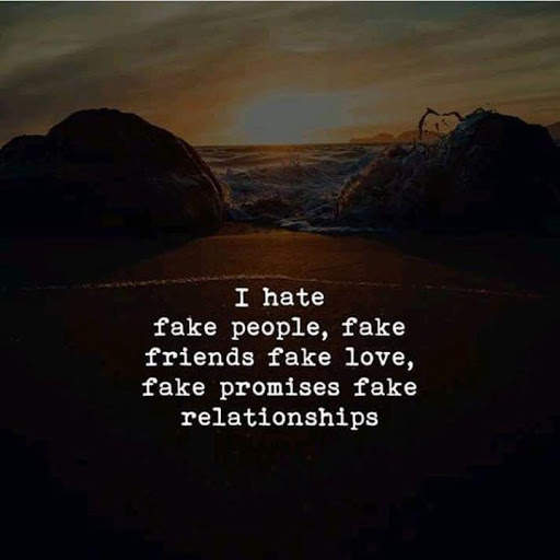 Sad Wallpapers - Lonely Quotes & Alone wallpaper screenshot 2