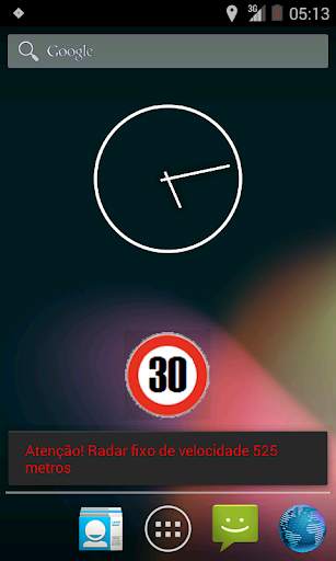 Speed Trap screenshot 4