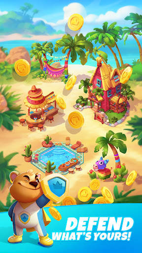 Resort Kings screenshot 5