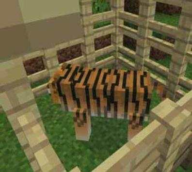 Animal Mod Installer screenshot 4