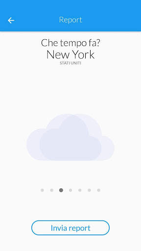 CissiMeteo screenshot 7