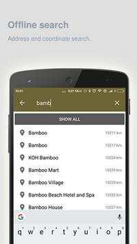 Myanmar screenshot 3