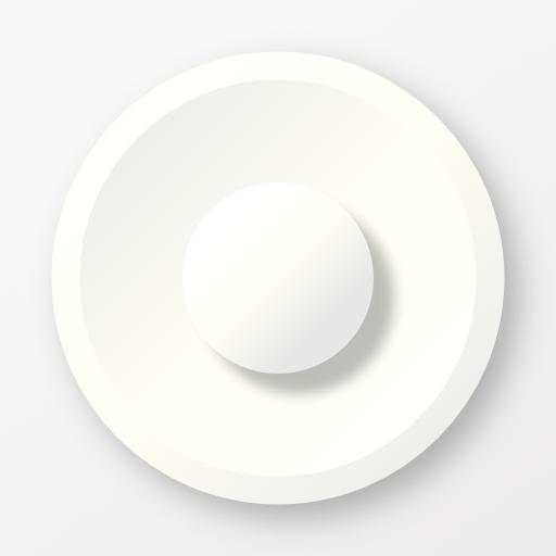 Air Hockey FREE 1.1.10.1