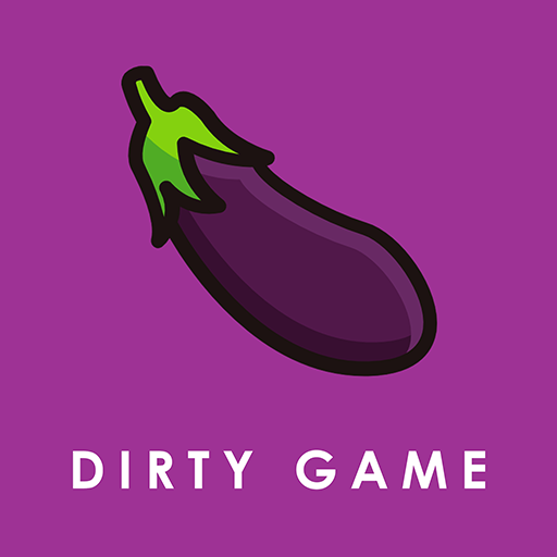 Never Have I Ever: Dirty Game Free 🍆 icon