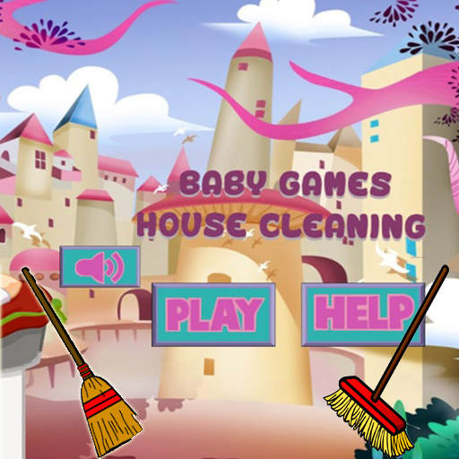 House Cleaning 1.0