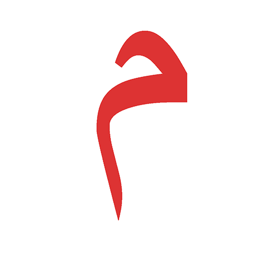 Muslim Info icon