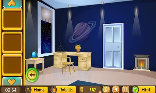 101 Room Escape Game Challenge screenshot 6