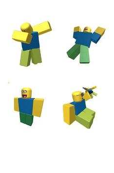 Wallpaper of Roblox Adventure screenshot 5