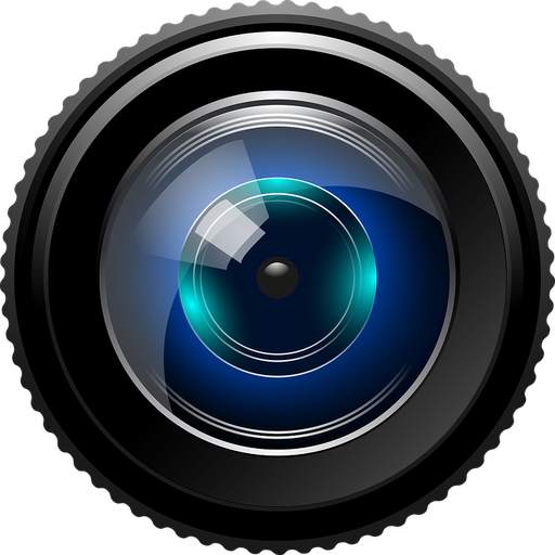 HD Camera 1.1