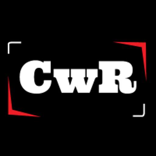 🎮Crackwatch-WatcheR: Crack Status,PC Games☠ 1.1.6