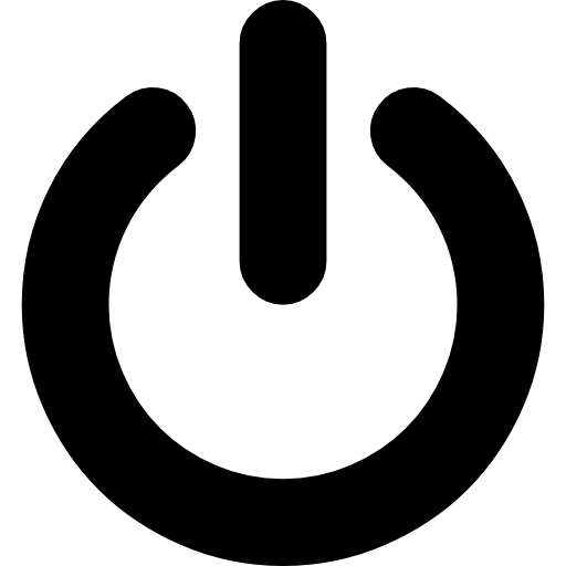 ONproxy Mobile Browser icon