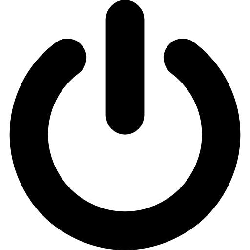 ONproxy Mobile Browser 1.0