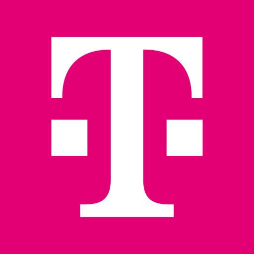 Moj Telekom HR 23.9.921