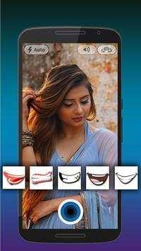 Camera For Xiaomi 💝 / beauty Camera 😘 screenshot 3