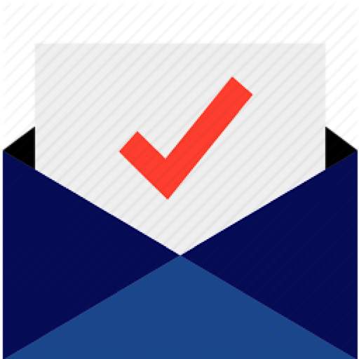 Swift TMail - Free Temporary Email Address 1.2