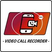 Video Call Recoder 2019 on 9Apps