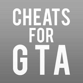 Cheats for Gta 5 Ps4 - V screenshot 1