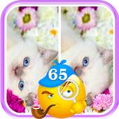 Find Hidden Object Games Free 1.2.0