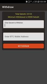 Daily Crypto Win screenshot 6